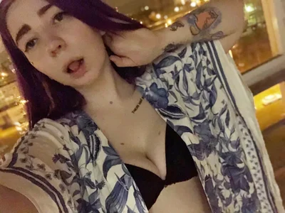 aya_katana Public Immagine  4