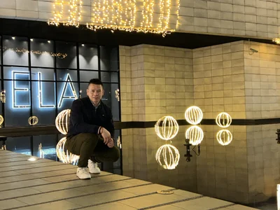 Manu0586 Public รูป 