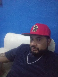 perverso351Yo图片 4