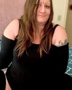 kerrieannakinkster Public Pic 2