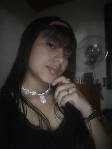 emilianadm Public Kuva 3