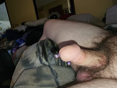 SlutPupWaya Public Immagine  2