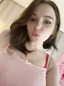 ThuBoppre 27/09 good day Pic 5