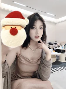 1 de Naiyi-babe  Imagens