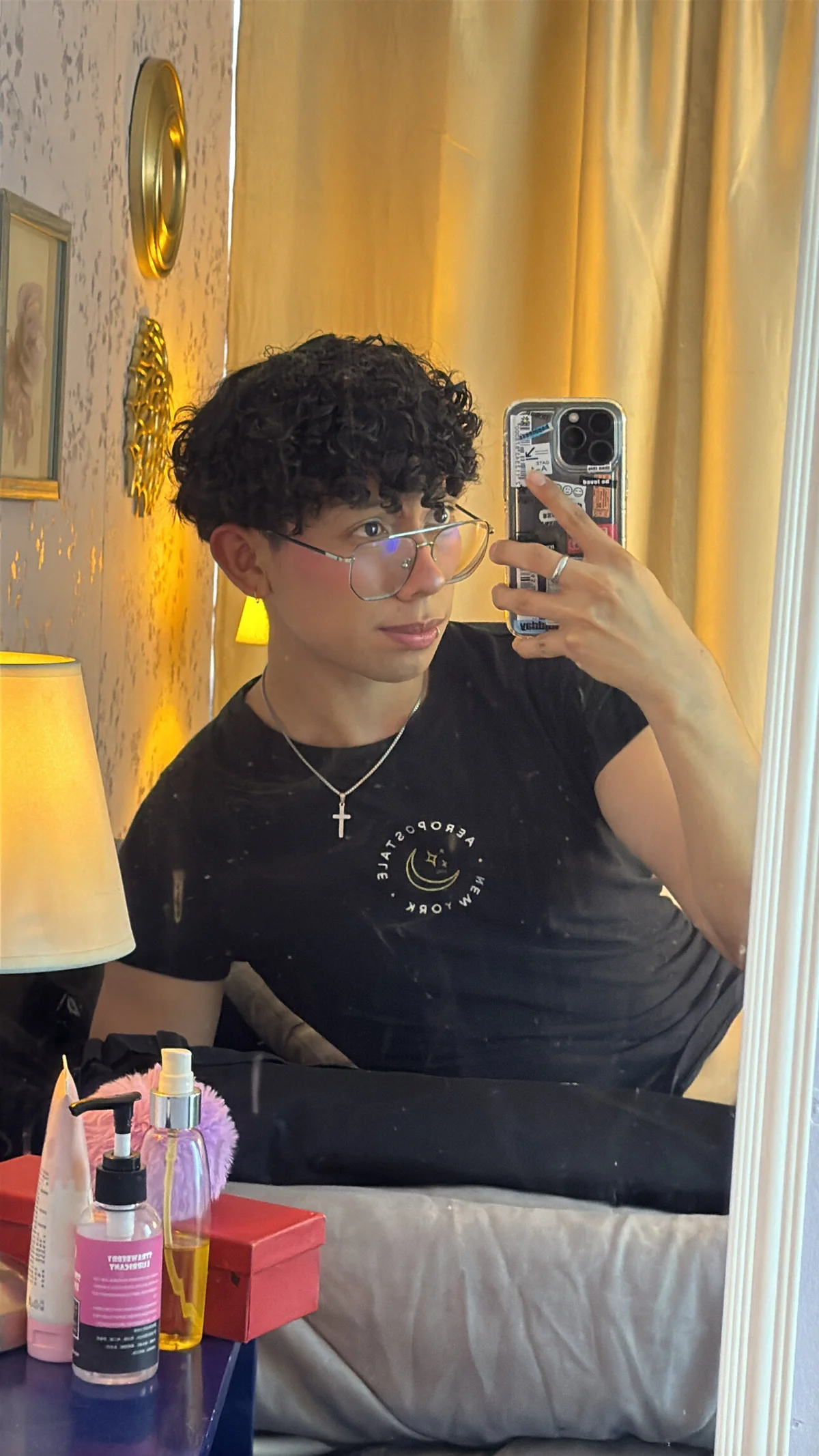 liam_twiink 熱門圖片 3357