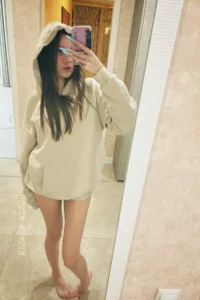 ShaeHeeter's My love Sex Photo 1