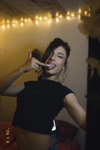 Sweett_maddy Public зображення 2