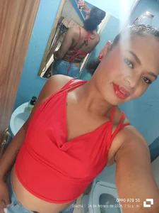 solimar_ Public Bilde 5