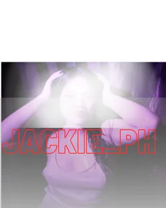 jackie_ph Public Foto