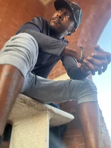 Pleasure_OverlordPublic Bild 4