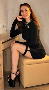 ToriLi Public Foto 3