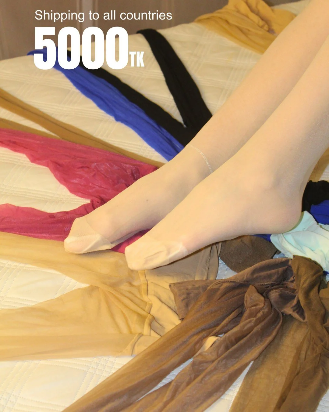 Capriijonesxxx - Photo 6