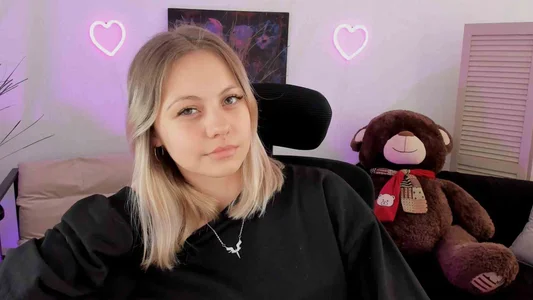 BlossomVibePublic Bild 4