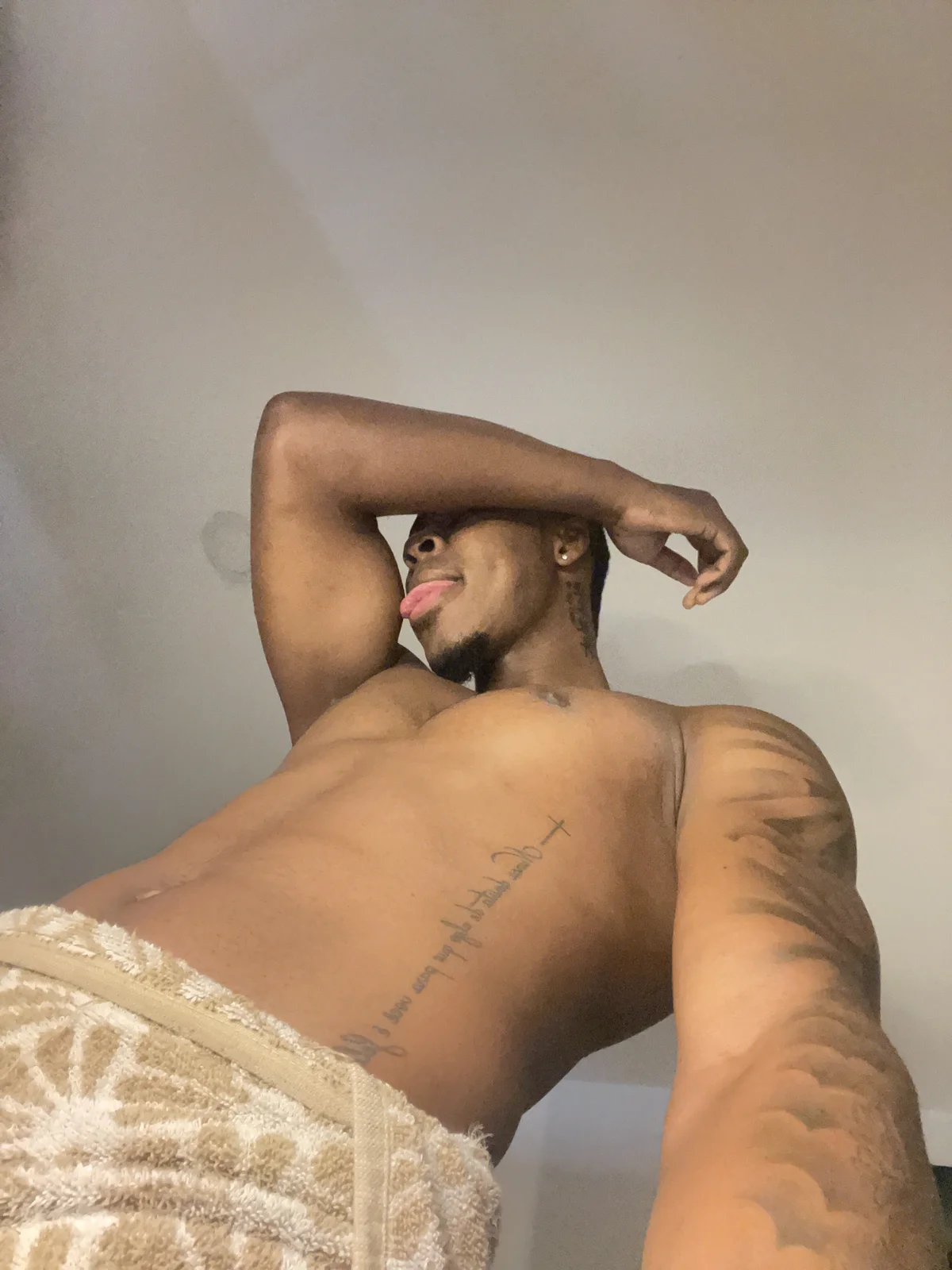 Lil_Curved 热门图片 6177