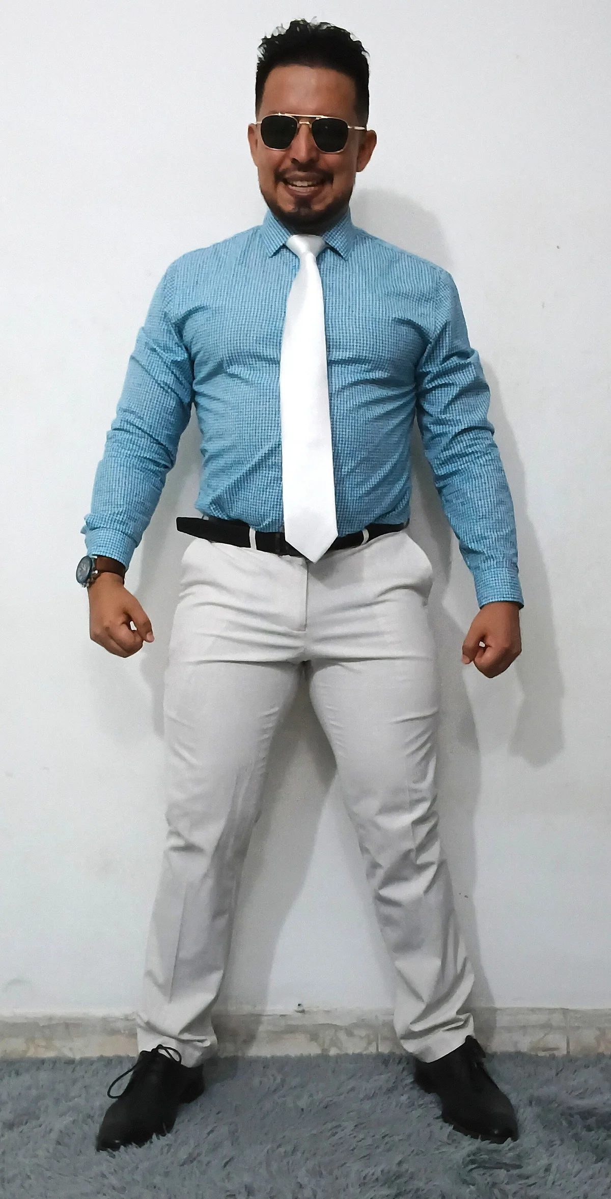 KalethBigDick Image populaire  2032