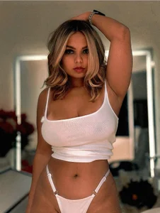 diosadeluniverso Public Hình 6