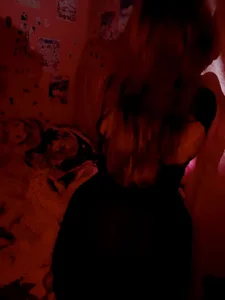 mari_caroley6 Do you like my butt?💗😼 Pic 3