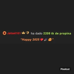 _Ottis_Thank you very much, my great king 👑☝🏻 Bild 2