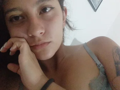 hanny_505 Public Pic 2