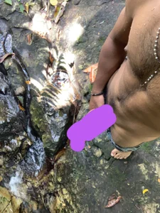 jonas__mcsof's XXX Nude Photo 3