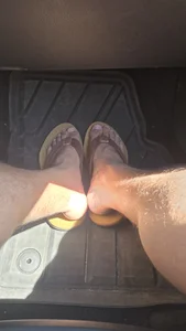 Public de feetichman  5 Imagens
