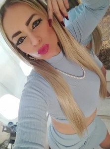 Jeanineescott 💋💋💋jeaninee💋💋💋 Pic 7