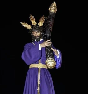 YachtCaptain10 Public รูป 