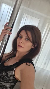 Anne_Blueeyes Public Foto 3