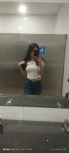 Mayer_09 More photos  3টি ছবি