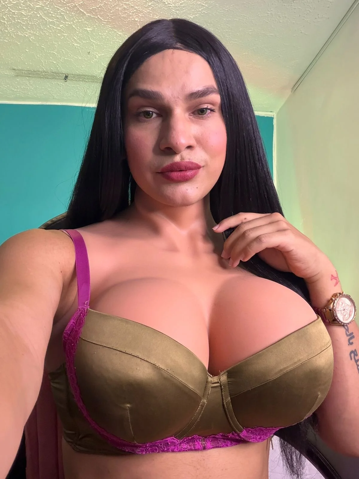 Ảnh Thịnh Hành của Honey__kiss 3332