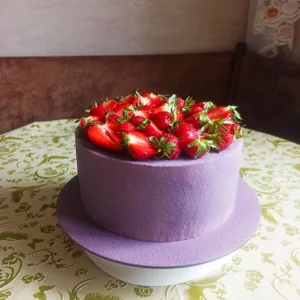 space_stacyMy hobby图片 7