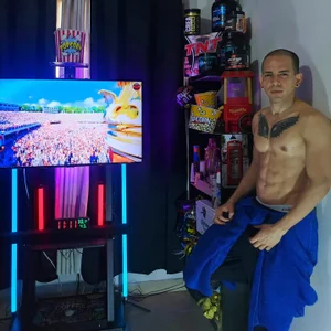 Public de ragnar_valkor  9 Imagens