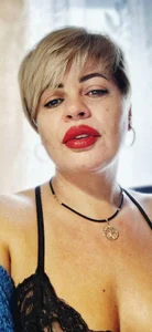 MilkySky Public Pic 5