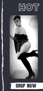 CheryHandsomeのPublicの 3枚の写真