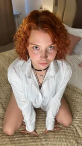 _red_flag_s XXX-Nackfoto 1