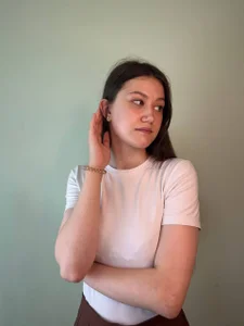 Public od JulietNarez  2 snímek