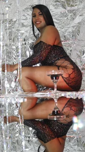 BarbieKano kullanıcısının HAPPY NEW YEAR ✨⭐ albümü -  3 fotoğraf