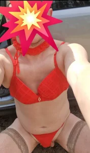 MeskaKurwa1988: Public ( фото)