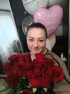 Lindy-Jeanie Public Poză 7