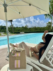 morganaramirez RD 🇩🇴 Pic 6