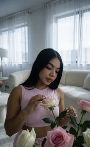 AllissonJames 🌹🌹 Foto 3