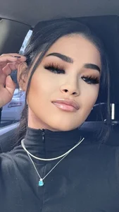 dellagoldxx Public Pic