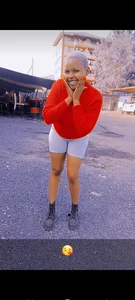 lilfreakie's XXX Nude Photo 1