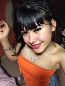 laflacaavip Miliiiii Pic