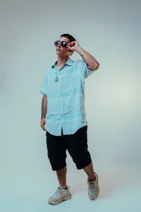 JhoanLeandro Public Foto