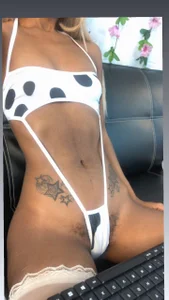 Public od Elaisa_princess  snímek