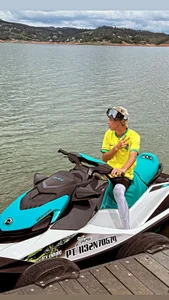 Public de Jaames_Boy  9 Imagens