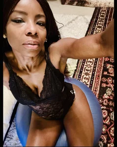 Peachyz69 Public صورة واحدة|Peachyz69 Public صورتان|Peachyz69 Public  8 صور|Peachyz69 Public  8 صورة