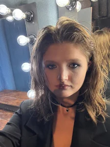 JaneRosen: 🩷🌺 ( 2 фото)