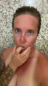 Public de _ElizabethLove_  Imagens